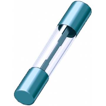Fusible para Samsung scx4216 y ml 1610 Fusible para Samsung scx4216 y ml 1610