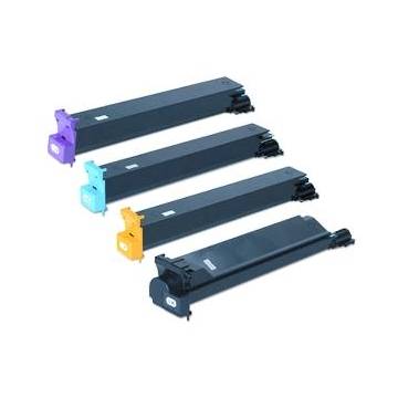 Magenta compatible c250p c252p developcopia+250p 12k TN210m 8938511 Magenta compatible c250p c252p developcopia+250p 12k TN210m 8938511