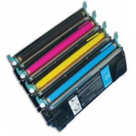 Magenta Reg Optra C 522N/C524/C530N/C532 /C534 DT-5.000 Pag