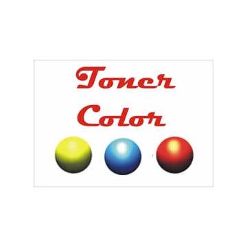 Aculaser c1100 recargas de tóner color tres botellas cmy revelador incluido + 3 chips. Aculaser c1100 recargas de tóner color tres botellas cmy revelador incluido + 3 chips.