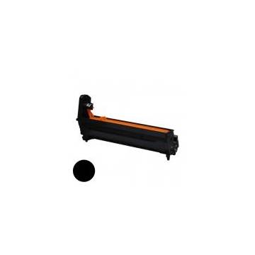 Negro tambor reciclado Oki c3300n c3400n c3450n c3600n 15k43460208 Negro tambor reciclado Oki c3300n c3400n c3450n c3600n 15k43460208