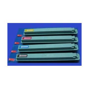 Cian compatible para Panasonic kx mc6020jt mfp kx mc6260jt mfp 4k Cian compatible para Panasonic kx mc6020jt mfp kx mc6260jt mfp 4k