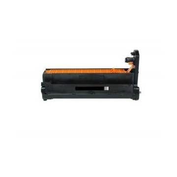 Negro tambor Oki c5600 c5700 c5800 c5550 c5900 20k43381708 Negro tambor Oki c5600 c5700 c5800 c5550 c5900 20k43381708