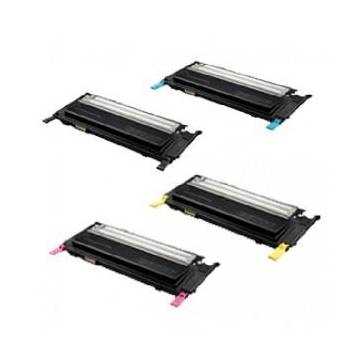 Cian reciclado Samsung clp 320 320n 325 325w clx 3185.1k clt c4072s Cian reciclado Samsung clp 320 320n 325 325w clx 3185.1k clt c4072s