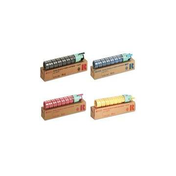 Magenta para cl 4000 dn 4000 hdn 410 dn 411 dn.15ktype 245 Magenta para cl 4000 dn 4000 hdn 410 dn 411 dn.15ktype 245