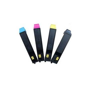Negro reciclado Sharp mx 2301n 2600n 3100n 18kmx 31gtba Negro reciclado Sharp mx 2301n 2600n 3100n 18kmx 31gtba