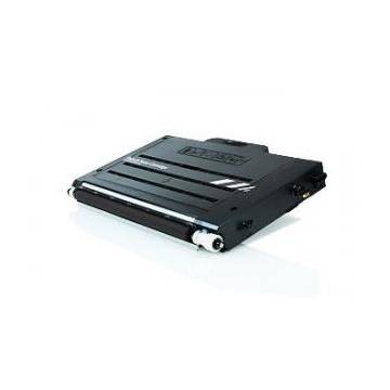 Negro reciclado clp 500n 550n 511n 515n 560n7k clp 500d 510d Negro reciclado clp 500n 550n 511n 515n 560n7k clp 500d 510d