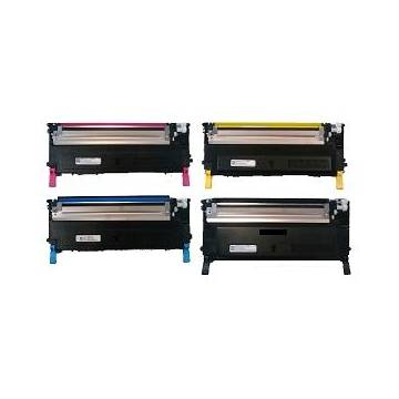 Cian reciclado para clp 310 315 3170 3175 1.000 pág. clt c4092s Cian reciclado para clp 310 315 3170 3175 1.000 pág. clt c4092s