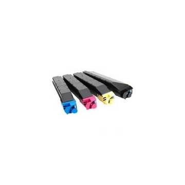 Negro reciclado para Sharp mx 2300 n 2700 n 18kmx 27gtba Negro reciclado para Sharp mx 2300 n 2700 n 18kmx 27gtba