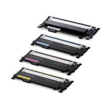 Magenta para clp360 365 3300 305 c460fw c410w 1kclt m406s Magenta para clp360 365 3300 305 c460fw c410w 1kclt m406s