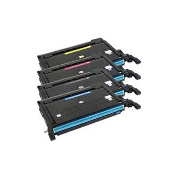 Cian reciclado clp 610d nd 660nd clx6200nd 6240fx 5k clp c660b Cian reciclado clp 610d nd 660nd clx6200nd 6240fx 5k clp c660b