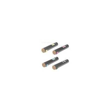 Magenta reciclado para phaser 7760xx 25.000páginas 106r01161 Magenta reciclado para phaser 7760xx 25.000páginas 106r01161