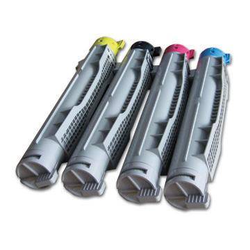 Negro reciclado 6350dp 6350dt 6350dx 6350dpm 6350dtm.10k 106r01147 Negro reciclado 6350dp 6350dt 6350dx 6350dpm 6350dtm.10k 106r01147
