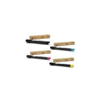 Cian reciclado workcentre 7525 7530 7535 7545 7556 15k006r01516 Cian reciclado workcentre 7525 7530 7535 7545 7556 15k006r01516