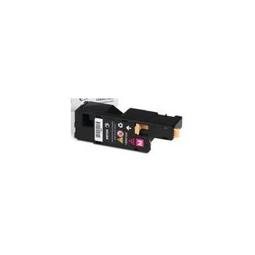 Magenta reciclado para phaser 6000v 6010 6015v 1k 106r01628 Magenta reciclado para phaser 6000v 6010 6015v 1k 106r01628