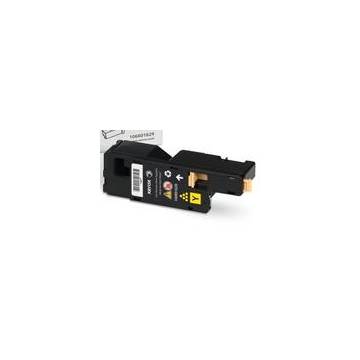 Amarillo reciclado para phaser 6000v 6010 6015v 1k 106r01629 Amarillo reciclado para phaser 6000v 6010 6015v 1k 106r01629