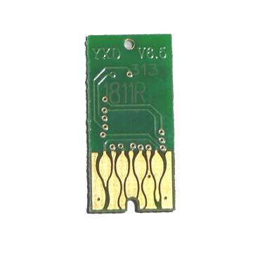 Chip autoreseteable 18 xl 1ª generación Chip autoreseteable 18 xl 1ª generación