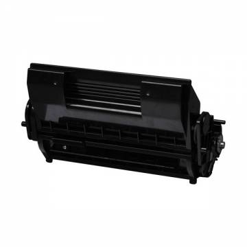 para Oki ES7120 ES7130 cartucho reciclado 25K para Oki ES7120 ES7130 cartucho reciclado 25K