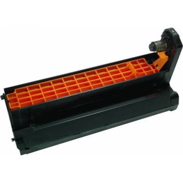Tambor compatible para Oki es8430 es8451 es8460 es8461 cian Tambor compatible para Oki es8430 es8451 es8460 es8461 cian