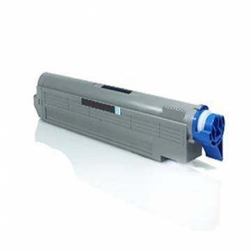 Intec xp2020 cartucho tóner reciclado color negro 20.000 páginas Intec xp2020 cartucho tóner reciclado color negro 20.000 páginas