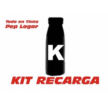 Para Oki b6300 recargas de tóner específico una botella de tóner + 1 chip Para Oki b6300 recargas de tóner específico una botella de tóner + 1 chip