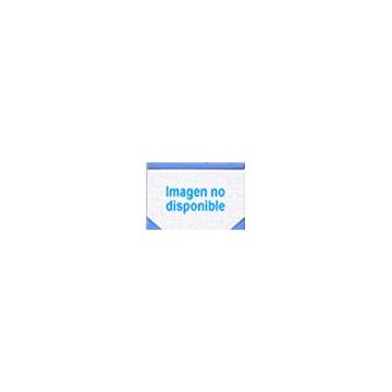CISS para impresoras Epson r800 r1800 CISS para impresoras Epson r800 r1800