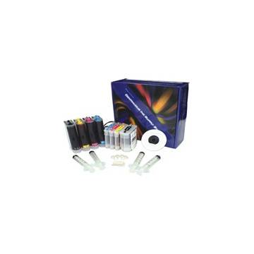 CISS para Hp business y officejet cartuchos para Hp 10 y para Hp 11 CISS para Hp business y officejet cartuchos para Hp 10 y para Hp 11