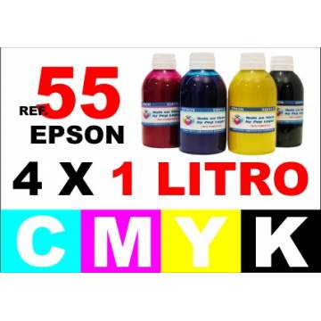 55 55 xl pack 4 botellas 1 l. cmyk 55 55 xl pack 4 botellas 1 l. cmyk