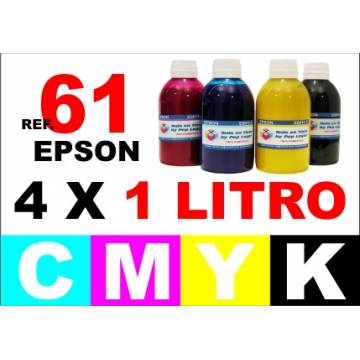 61 61 xl pack 4 botellas 1 l. cmyk 61 61 xl pack 4 botellas 1 l. cmyk