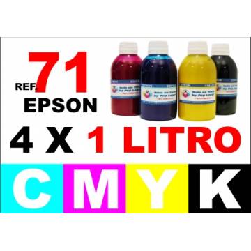 71 pack 4 botellas 1 l. cmyk 71 pack 4 botellas 1 l. cmyk