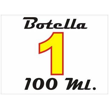 100 ml. tinta amarilla colorante Static control para cartuchos para Lexmark 100 ml. tinta amarilla colorante Static control para cartuchos para Lexmark