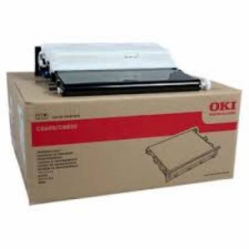 Cinturon de arrastre original oki ES8460 MC860 8600 8800 C810 C830 C801 C821 Cinturon de arrastre original oki ES8460 MC860 8600 8800 C810 C830 C801 C821