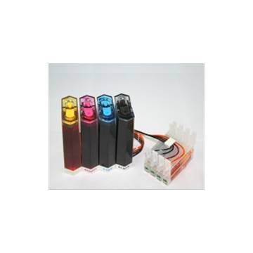 CISS para impresoras Epson d68 d88 dx3800 dx4200 dx4800 CISS para impresoras Epson d68 d88 dx3800 dx4200 dx4800