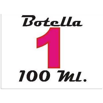 100 ml. tinta magenta colorante Static Control para cartuchos para Lexmark 100 ml. tinta magenta colorante Static Control para cartuchos para Lexmark