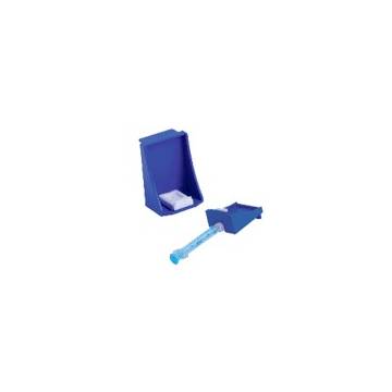 Cebador de cartuchos para Hp 300 301 338 343 344 901 color (Snap&Prime) Cebador de cartuchos para Hp 300 301 338 343 344 901 color (Snap&Prime)
