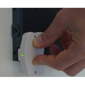 Reseteador pro 4000 4450 4800 4880 7400 7600 7800 7880 9400 9600 9800 9880 10000 10600 11880 Reseteador pro 4000 4450 4800 4880 7400 7600 7800 7880 9400 9600 9800 9880 10000 10600 11880