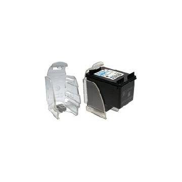 Clip porta cartuchos para para Hp 21 22 27 56 57 58 110 300 301 336 338 343 901 Clip porta cartuchos para para Hp 21 22 27 56 57 58 110 300 301 336 338 343 901