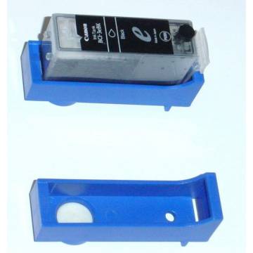 Clip porta cartuchos bci3bk pgi 5 Clip porta cartuchos bci3bk pgi 5
