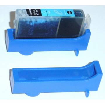 Clip porta cartuchos bci 6 bci 3 cli 8 Clip porta cartuchos bci 6 bci 3 cli 8