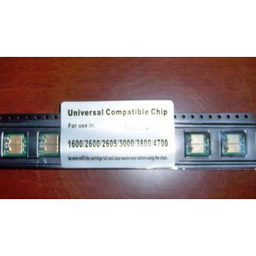 Para Epson c1100 set de 4 chips bkcmy chips alta capacidad Para Epson c1100 set de 4 chips bkcmy chips alta capacidad
