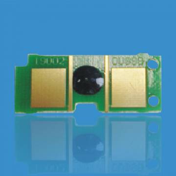 Para Hp LaserJet p3005 chip 13k Para Hp LaserJet p3005 chip 13k