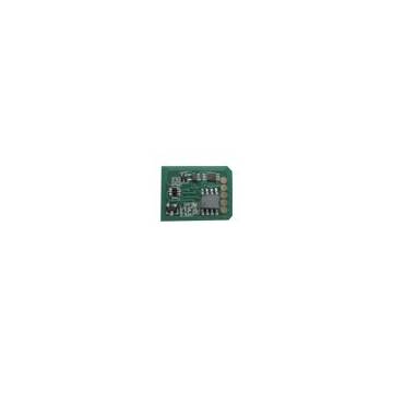 Para Oki es7410 chip recarga tóner magenta Para Oki es7410 chip recarga tóner magenta