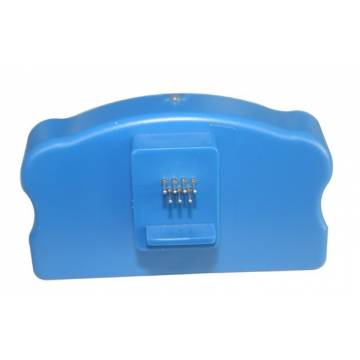 Reseteador de chips de cartucho para Epson WP 4010 4525 4535 4545 Reseteador de chips de cartucho para Epson WP 4010 4525 4535 4545
