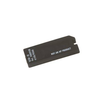 Para Hp chips 4600 4650 set de 4 chips bk c m y 12k Para Hp chips 4600 4650 set de 4 chips bk c m y 12k