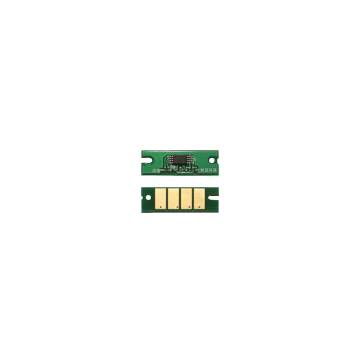 para Ricoh SP 204 SP203 SP201 chip 2600 pag. para Ricoh SP 204 SP203 SP201 chip 2600 pag.