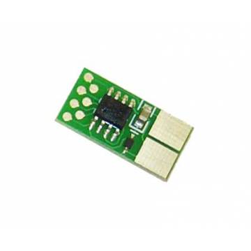 Para Lexmark t630 t632 t634 IBM 1332 IBM 1352 IBM 1372 para Dell m5200n del w5300n chip 21k Para Lexmark t630 t632 t634 IBM 1332 IBM 1352 IBM 1372 para Dell m5200n del w5300n chip 21k