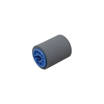 Rodillo para Oki roller feed c9600 es3640 Xante Intec Rodillo para Oki roller feed c9600 es3640 Xante Intec