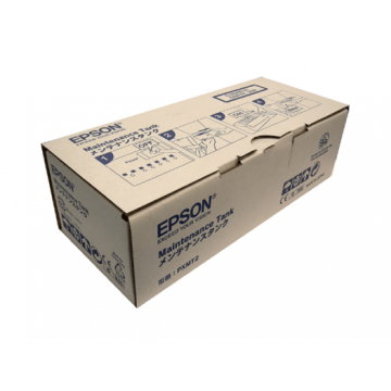 Tanque mantenimiento original pro 4000 4450 4800 4880 7400 7600 7800 7880 9400 9600 9800 9880 Tanque mantenimiento original pro 4000 4450 4800 4880 7400 7600 7800 7880 9400 9600 9800 9880