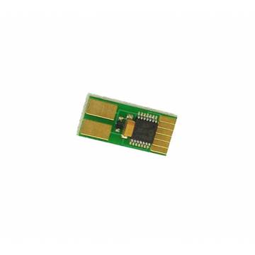 Para Lexmark t640 t642 chip 32k Para Lexmark t640 t642 chip 32k