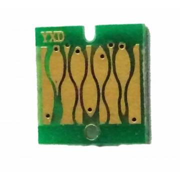 chip autoreseteable XP 510 610 615 620 chip autoreseteable XP 510 610 615 620